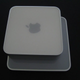 Illustration for article titled First Look: Apple TV Gutted Inside Out